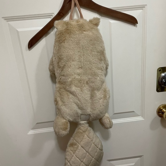 Cat scratcher toy - Picture 2 of 4